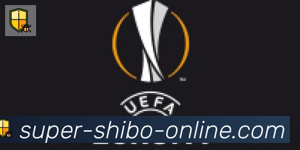 世博体育官网合作伙伴