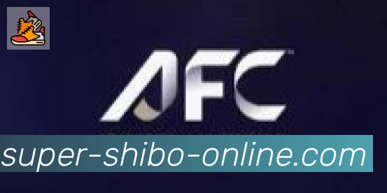 世博体育官网合作伙伴
